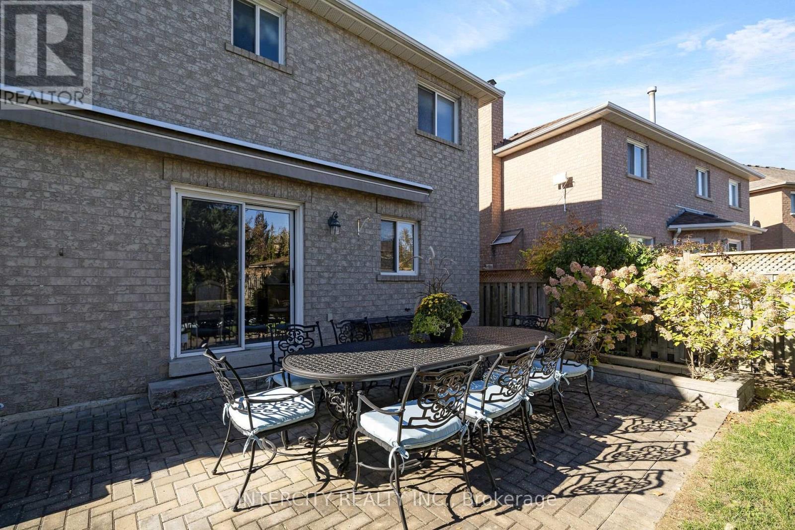 35 Avro Road, Vaughan, ON photo 39