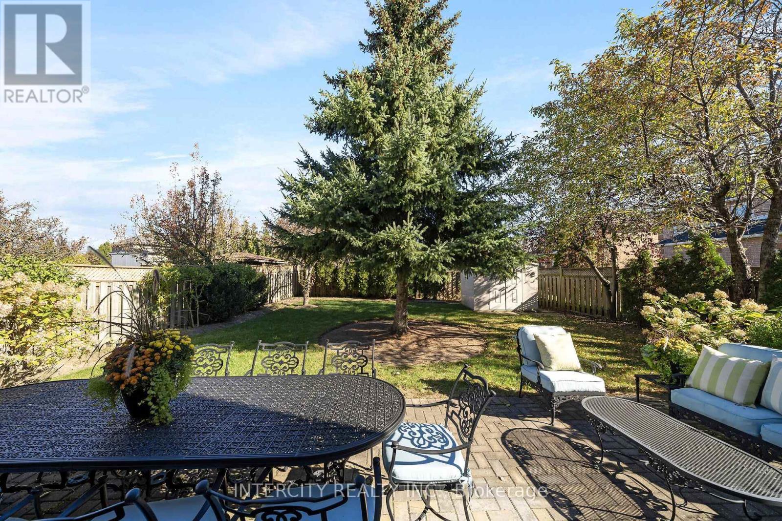 35 Avro Road, Vaughan, ON photo 40