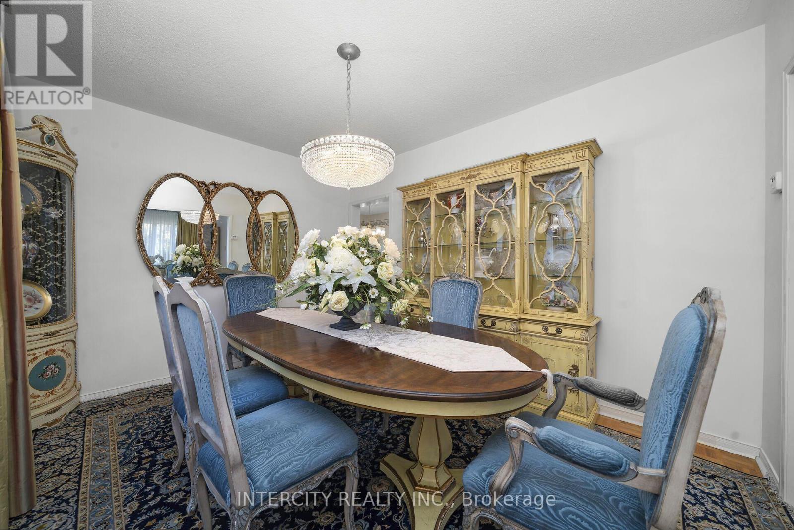 35 Avro Road, Vaughan, ON photo 9