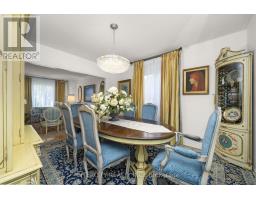35 Avro Road, Vaughan, ON L6A1Y3 Photo 10