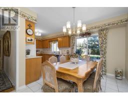 35 Avro Road, Vaughan, ON L6A1Y3 Photo 11
