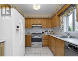 35 Avro Road, Vaughan, ON L6A1Y3 Photo 12