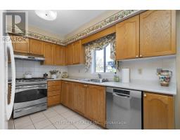 35 Avro Road, Vaughan, ON L6A1Y3 Photo 13