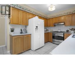 35 Avro Road, Vaughan, ON L6A1Y3 Photo 14
