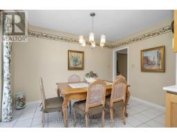 35 Avro Road, Vaughan, ON L6A1Y3 Photo 15