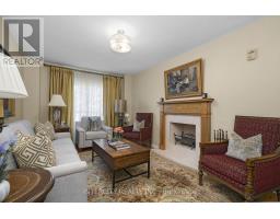 35 Avro Road, Vaughan, ON L6A1Y3 Photo 16