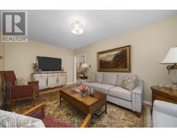 35 Avro Road, Vaughan, ON L6A1Y3 Photo 17