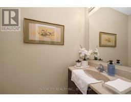 35 Avro Road, Vaughan, ON L6A1Y3 Photo 18