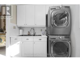 35 Avro Road, Vaughan, ON L6A1Y3 Photo 19