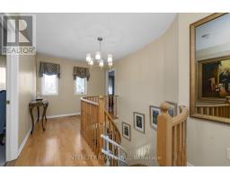 35 Avro Road, Vaughan, ON L6A1Y3 Photo 20