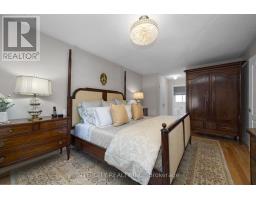 35 Avro Road, Vaughan, ON L6A1Y3 Photo 21