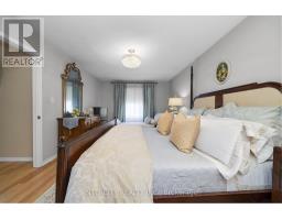 35 Avro Road, Vaughan, ON L6A1Y3 Photo 22