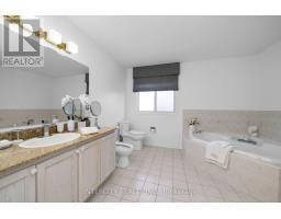 35 Avro Road, Vaughan, ON L6A1Y3 Photo 23