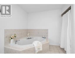 35 Avro Road, Vaughan, ON L6A1Y3 Photo 24