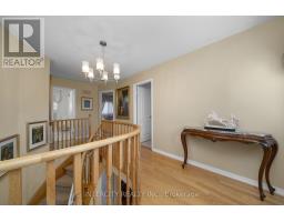 35 Avro Road, Vaughan, ON L6A1Y3 Photo 25
