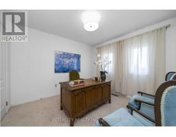 35 Avro Road, Vaughan, ON L6A1Y3 Photo 26