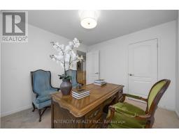 35 Avro Road, Vaughan, ON L6A1Y3 Photo 27