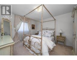 35 Avro Road, Vaughan, ON L6A1Y3 Photo 28