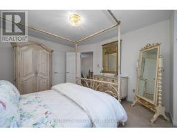35 Avro Road, Vaughan, ON L6A1Y3 Photo 29