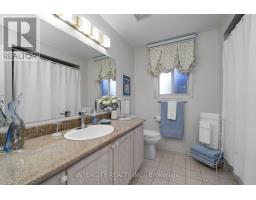 35 Avro Road, Vaughan, ON L6A1Y3 Photo 30