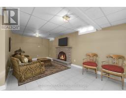 35 Avro Road, Vaughan, ON L6A1Y3 Photo 31