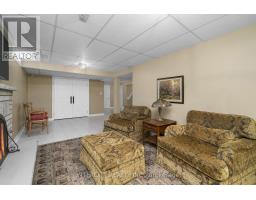 35 Avro Road, Vaughan, ON L6A1Y3 Photo 32