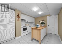 35 Avro Road, Vaughan, ON L6A1Y3 Photo 33