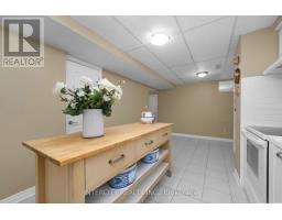 35 Avro Road, Vaughan, ON L6A1Y3 Photo 34