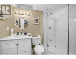 35 Avro Road, Vaughan, ON L6A1Y3 Photo 35