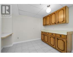 35 Avro Road, Vaughan, ON L6A1Y3 Photo 36