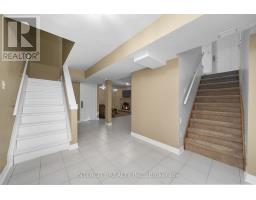 35 Avro Road, Vaughan, ON L6A1Y3 Photo 37