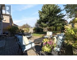 35 Avro Road, Vaughan, ON L6A1Y3 Photo 38