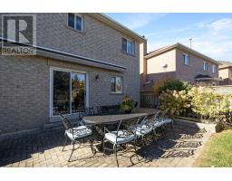 35 Avro Road, Vaughan, ON L6A1Y3 Photo 39