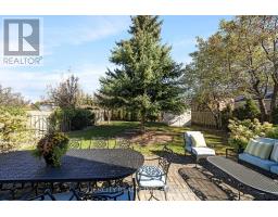 35 Avro Road, Vaughan, ON L6A1Y3 Photo 40