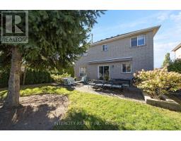 35 Avro Road, Vaughan, ON L6A1Y3 Photo 41