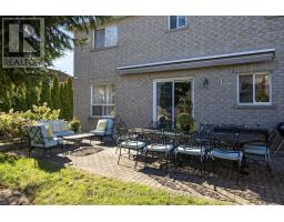 35 Avro Road, Vaughan, ON L6A1Y3 Photo 42