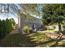 35 Avro Road, Vaughan, ON L6A1Y3 Photo 43