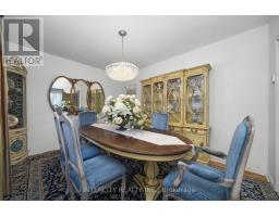 35 Avro Road, Vaughan, ON L6A1Y3 Photo 9