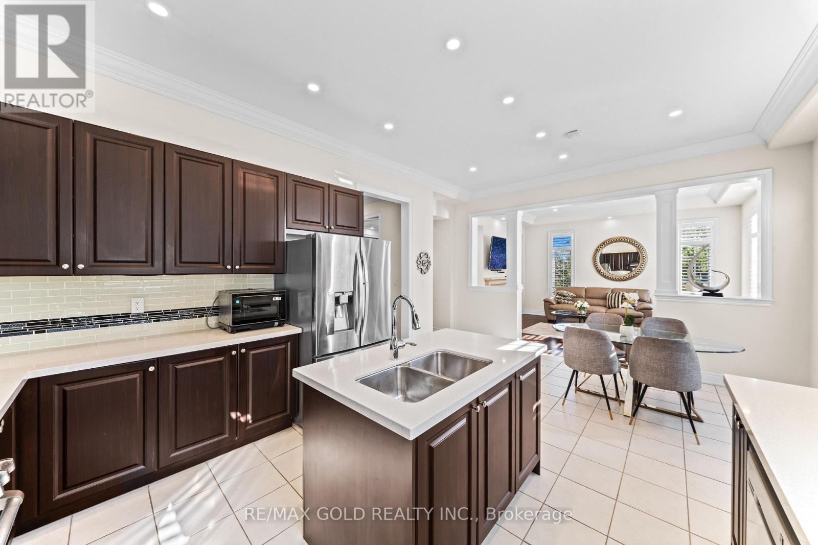 80 Danby Street, Vaughan, ON photo 13