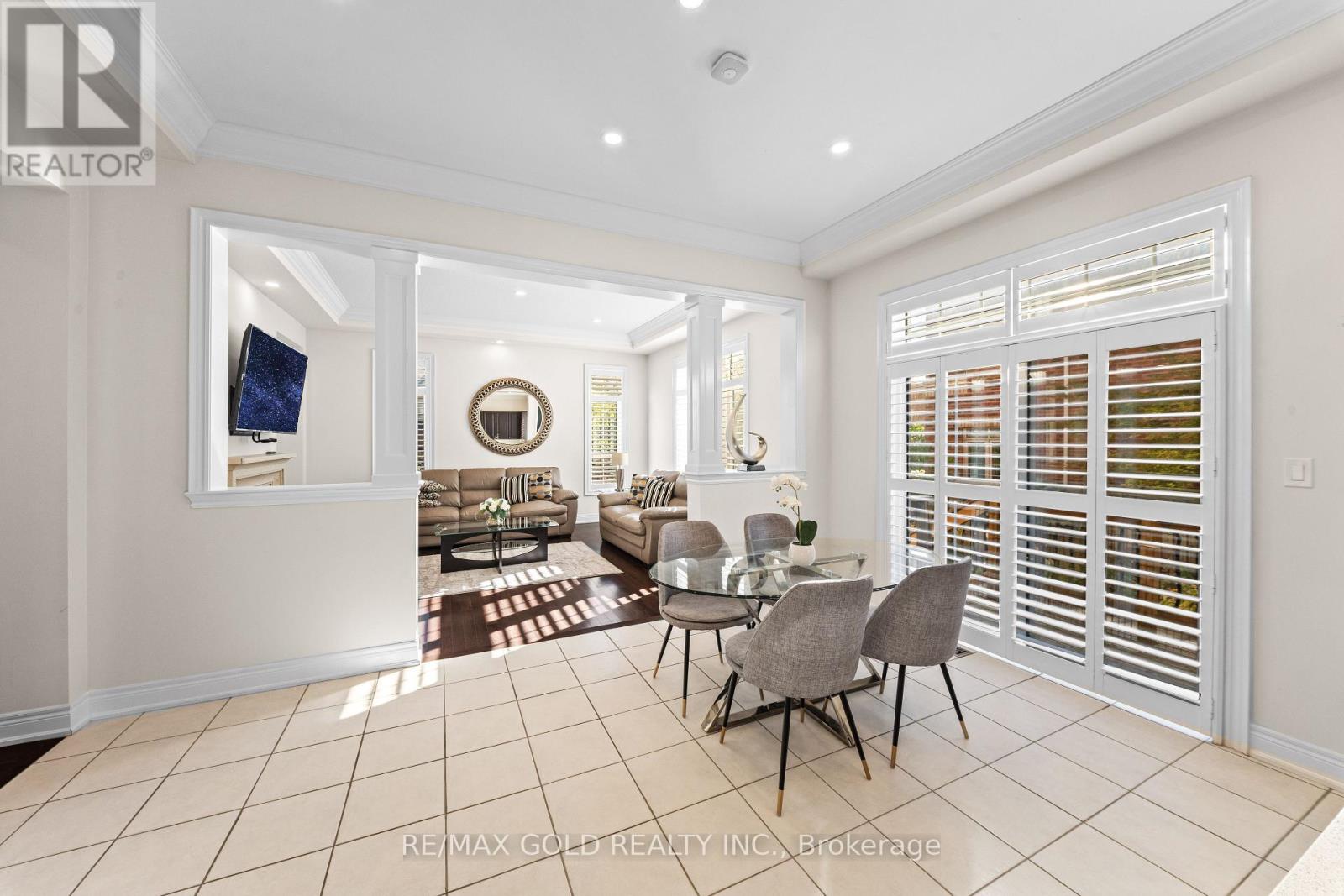 80 Danby Street, Vaughan, ON photo 14