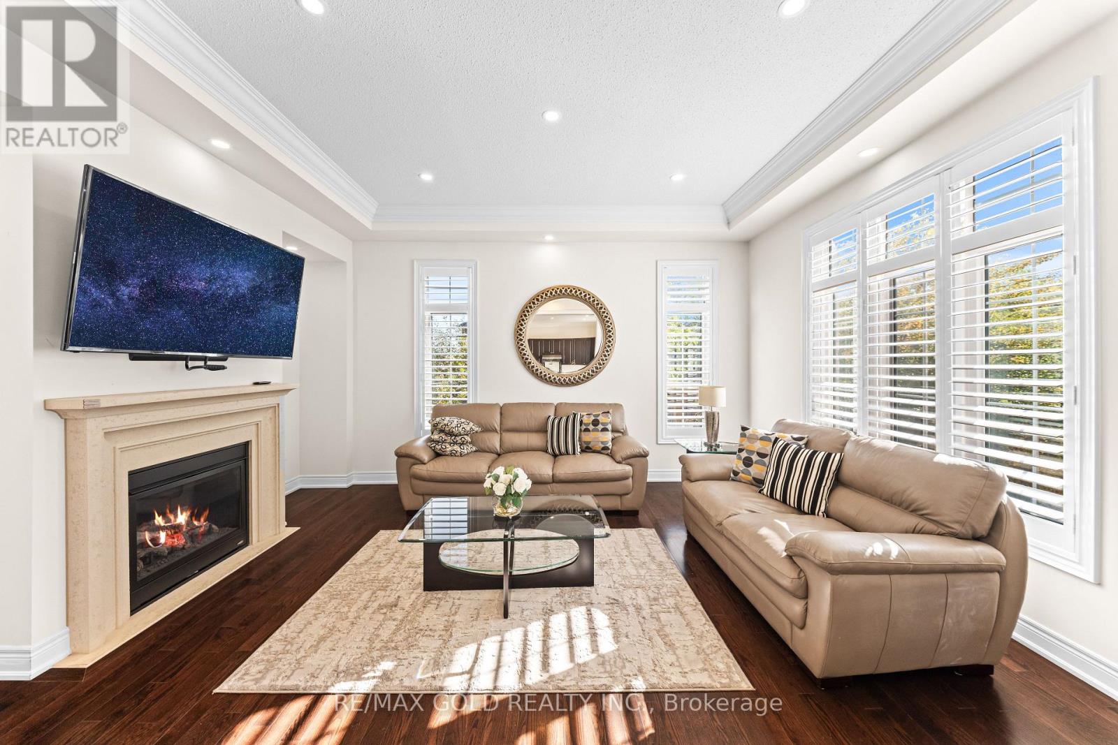 80 Danby Street, Vaughan, ON photo 15