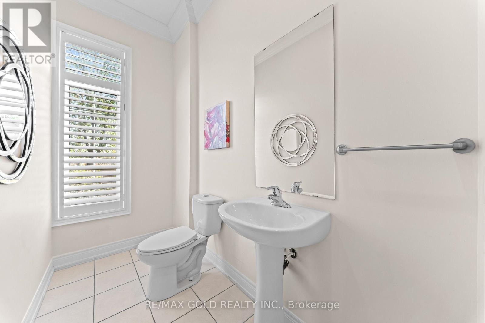 80 Danby Street, Vaughan, ON photo 17