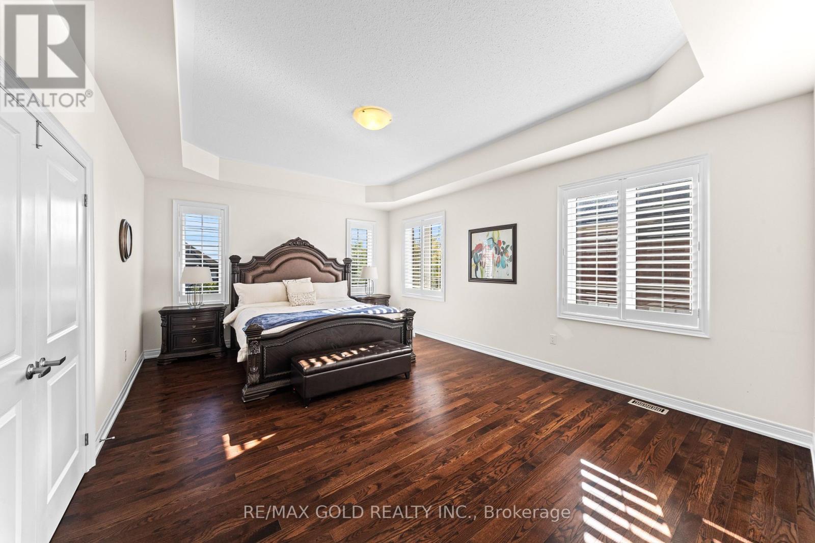 80 Danby Street, Vaughan, ON photo 19