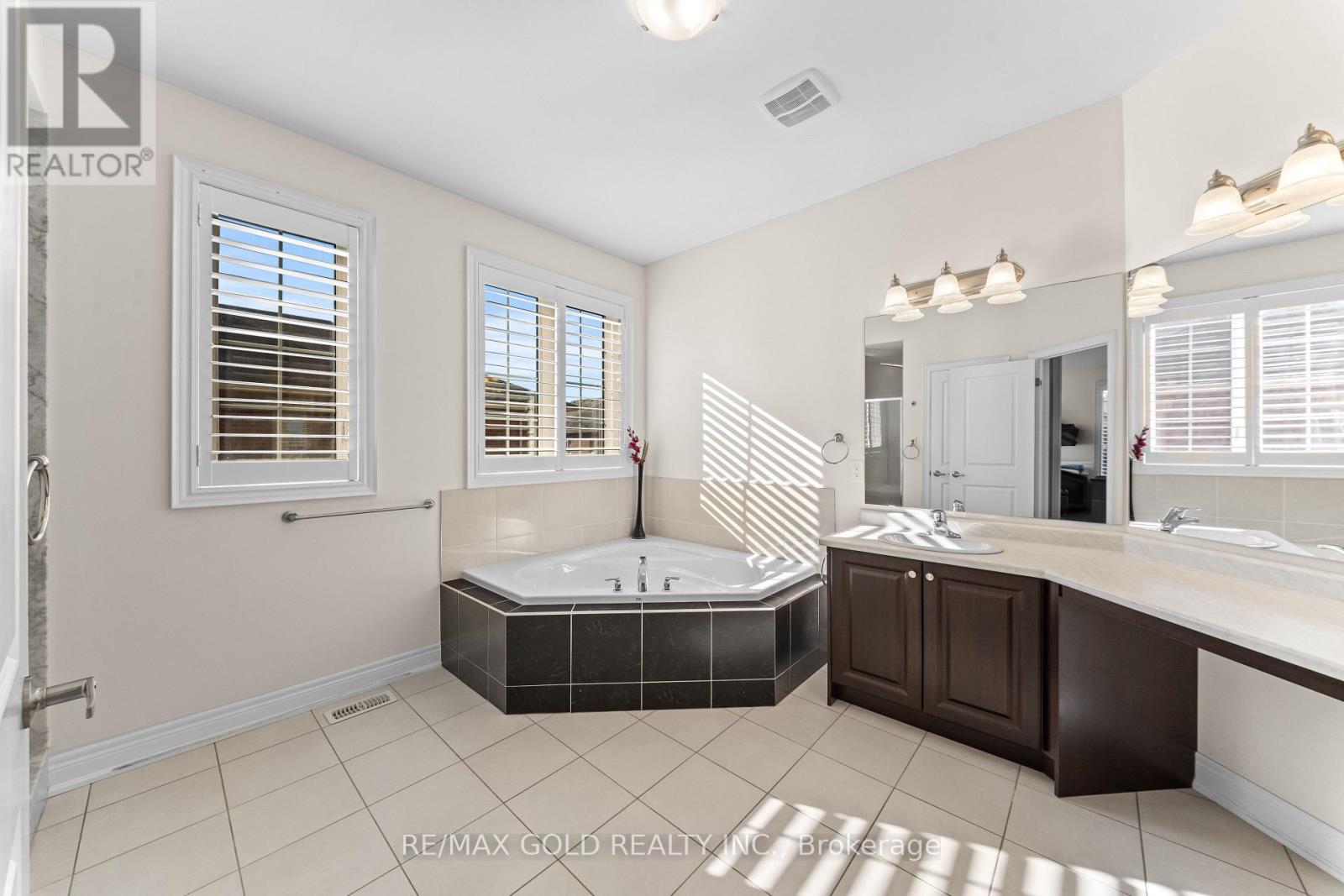 80 Danby Street, Vaughan, ON photo 20