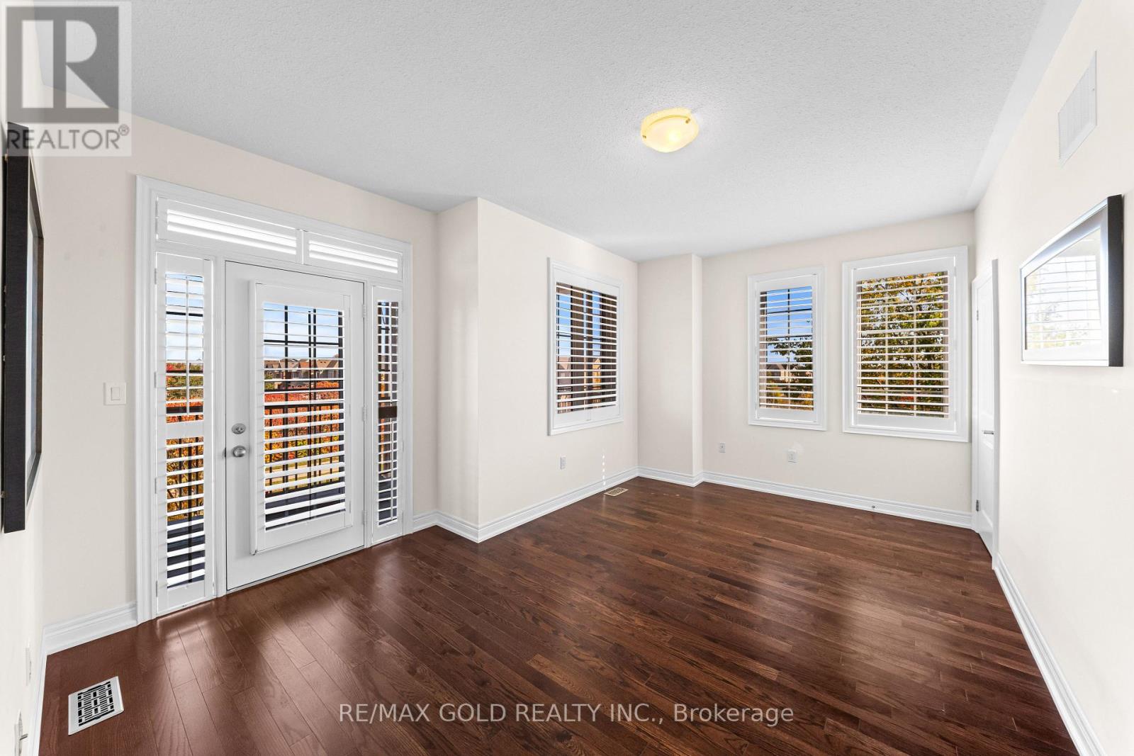 80 Danby Street, Vaughan, ON photo 22