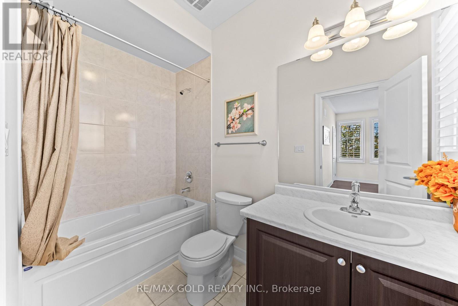 80 Danby Street, Vaughan, ON photo 23