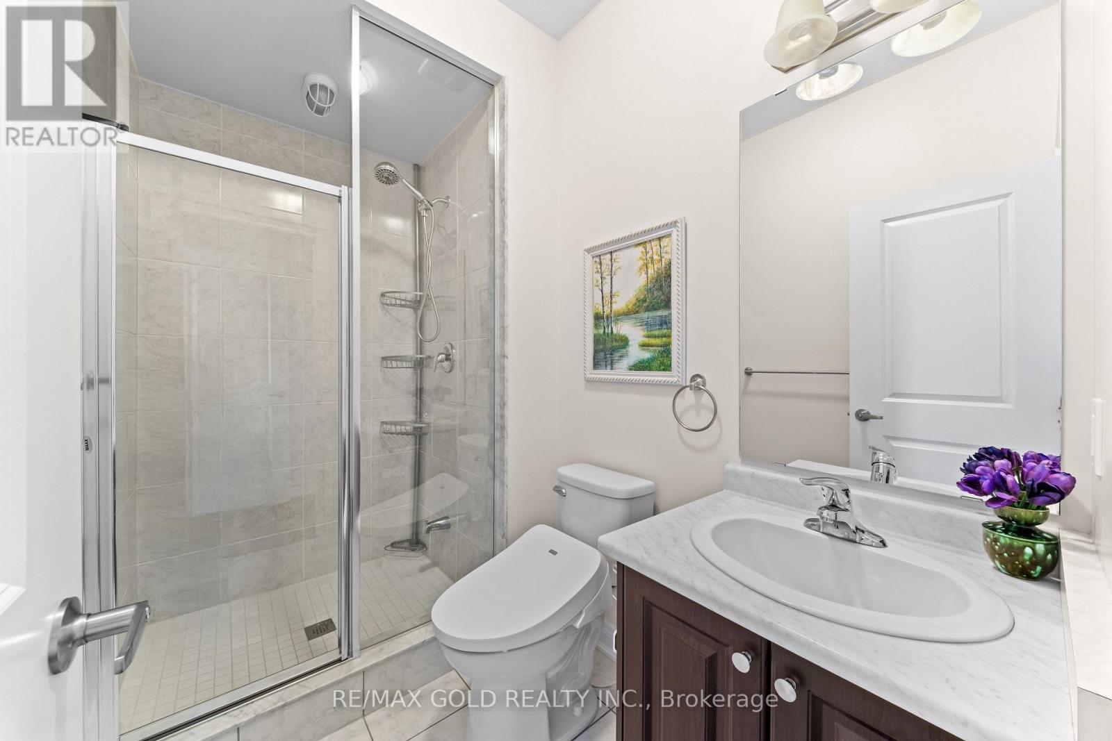 80 Danby Street, Vaughan, ON photo 25