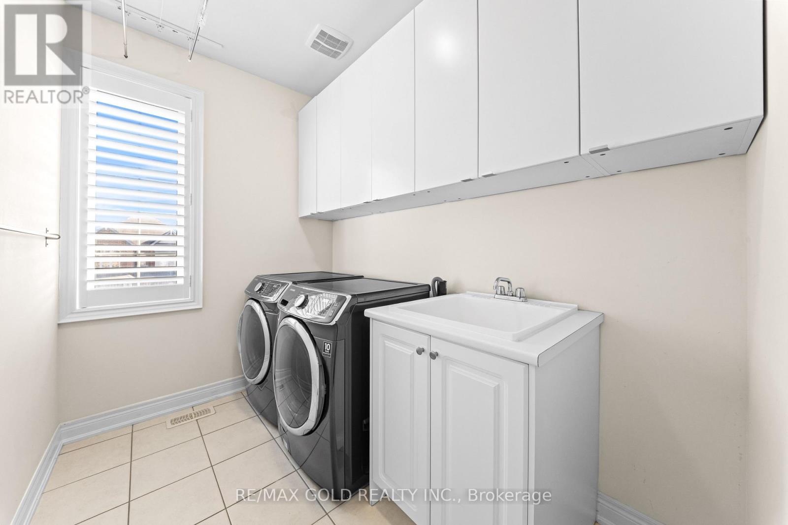 80 Danby Street, Vaughan, ON photo 28