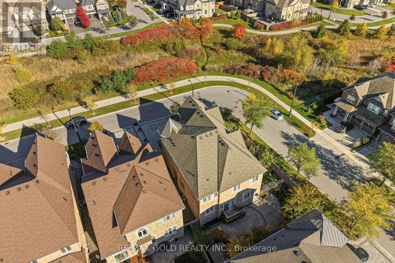 80 Danby Street, Vaughan, ON photo 32