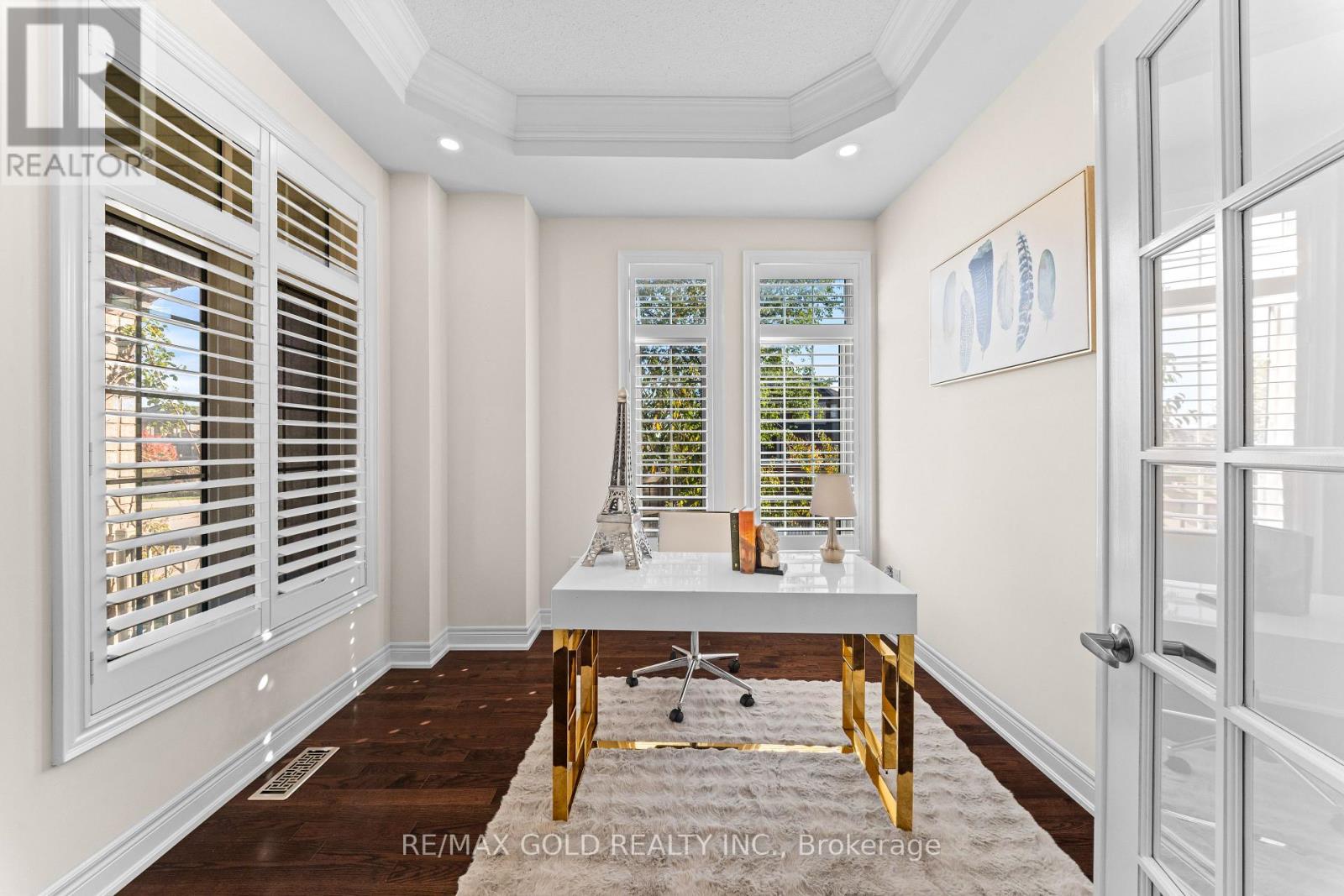 80 Danby Street, Vaughan, ON photo 5